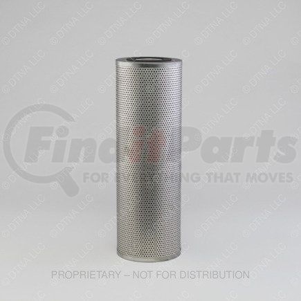 dnp550212 by FREIGHTLINER - Fuel Filter Element