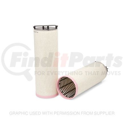 fgaf26402 by FREIGHTLINER - AIR FILTER