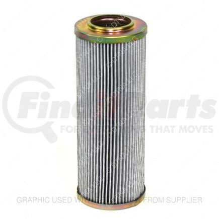 fghf7471 by FREIGHTLINER - Transmission Oil Filter