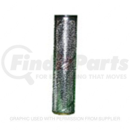 fghf30357 by FREIGHTLINER - HYDRAULIC FILTER