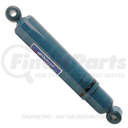 hld90044046 by FREIGHTLINER - Suspension Shock Absorber Assembly - Front