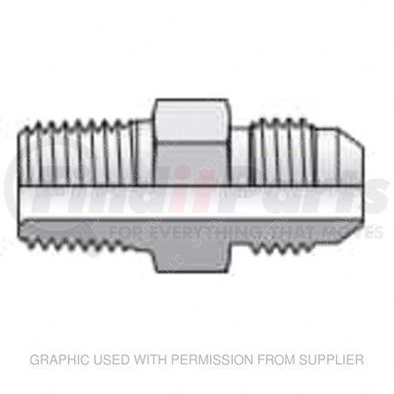 ph20ftxs by FREIGHTLINER - Multi-Purpose Fitting