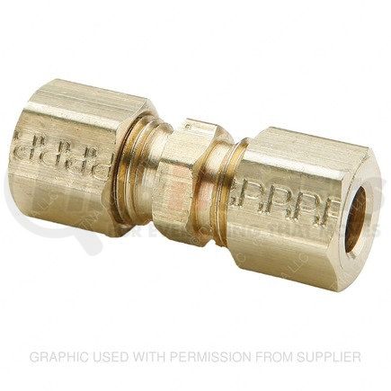 ph62c6 by FREIGHTLINER - Multi-Purpose Fitting