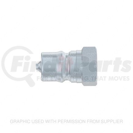 phh463 by FREIGHTLINER - Multi-Purpose Fitting