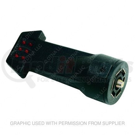 phm630170 by FREIGHTLINER - Circuit Breaker