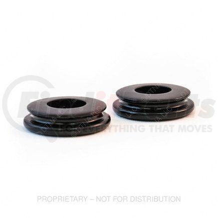 snv441739 by FREIGHTLINER - Multi-Purpose Seal