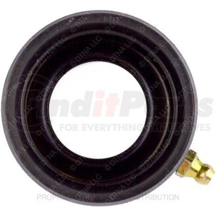 sp211121x by FREIGHTLINER - Multi-Purpose Seal