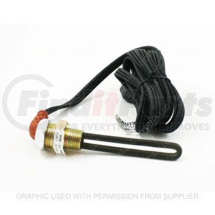 fg3825422 by FREIGHTLINER - PART