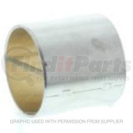 tdar210074 by FREIGHTLINER - Multi-Purpose Bushing