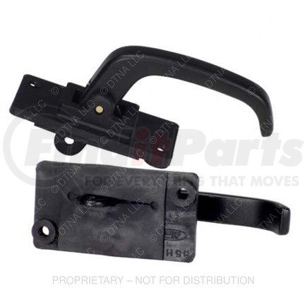 xrefe2260001 by FREIGHTLINER - Multi-Purpose Hardware