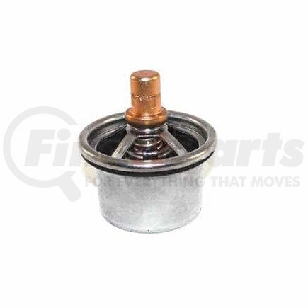 M-2477133 by INTERSTATE MCBEE - Multi-Purpose Hardware - Temperature Regulator