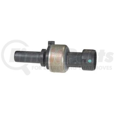 5008677 by BENDIX - Pressure Transducer