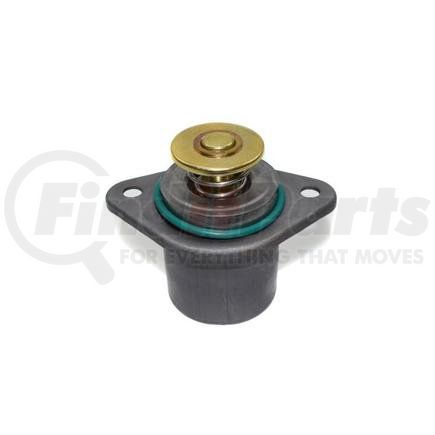 M-1830256C93 by INTERSTATE MCBEE - Engine Coolant Thermostat Kit