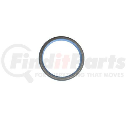 M-1425868 by INTERSTATE MCBEE - Engine Crankshaft Seal Assembly