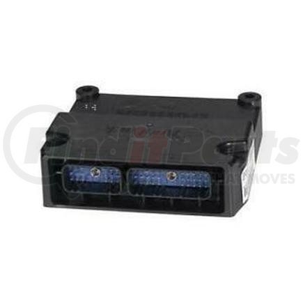 801236 by BENDIX - Standard ECU