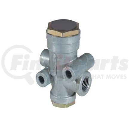 281459N by BENDIX - TR-3™ Air Brake Inversion Valve - New