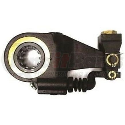 K041876 by BENDIX - Air Brake Automatic Slack Adjuster - New