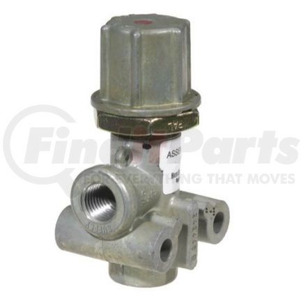 277226N by BENDIX - PR-2™ Air Brake Pressure Protection Valve - New