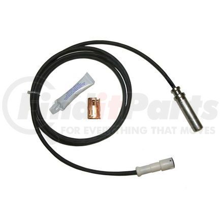 K051959 by BENDIX - Wheel Speed Sensor