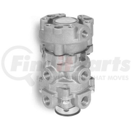 5009587N by BENDIX - Actuator