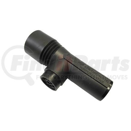 802165 by BENDIX - Diagnostic Tool