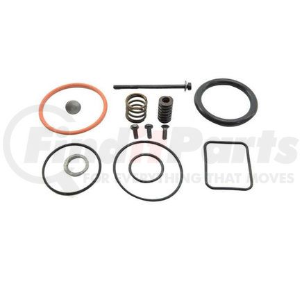 A-5230001 by INTERSTATE MCBEE - Fuel Injector Repair Kit