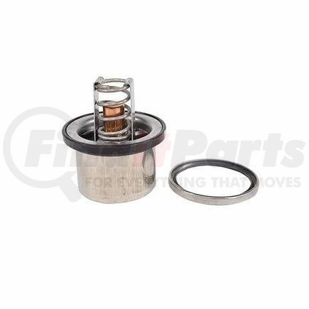 A-8929878 by INTERSTATE MCBEE - Engine Coolant Thermostat - 190 Degree