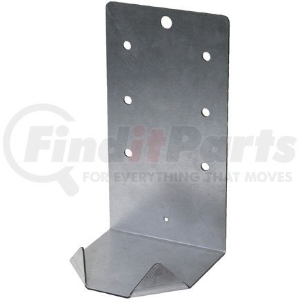 740-09 by PETERSON LIGHTING - 740-09 Metal Mounting Bracket - Mounting Bracket