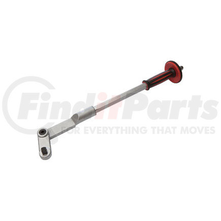 70866 by PRIVATE BRAND TOOLS - 1/2" Power Bar