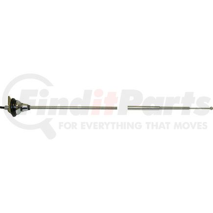 95020-1 by PETERSON LIGHTING - Universal Antenna