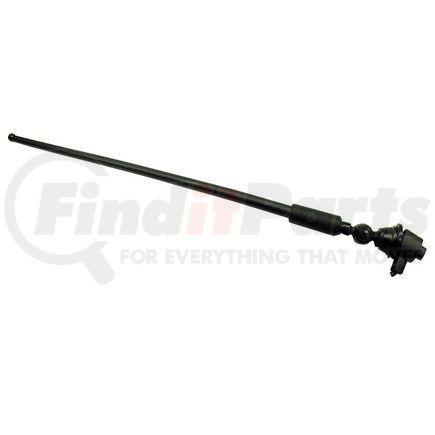 95011-1 by PETERSON LIGHTING - Universal Antenna