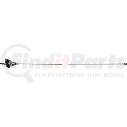 95021-1 by PETERSON LIGHTING - Universal Antenna