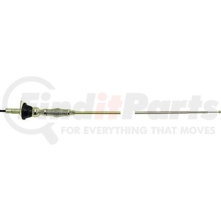 95023-1 by PETERSON LIGHTING - Universal Antenna