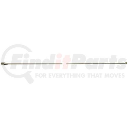 95087-1 by PETERSON LIGHTING - Replacement Mast