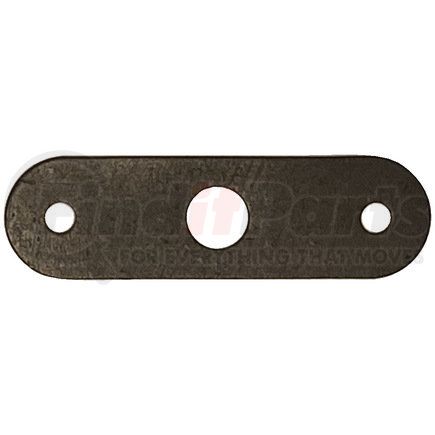 B168-182 by PETERSON LIGHTING - Mounting Gasket