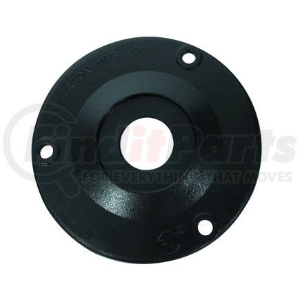 B176-15 by PETERSON LIGHTING - Adapter Plate