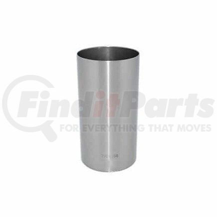 M-3904166 by INTERSTATE MCBEE - Engine Cylinder Bore Salvage Sleeve