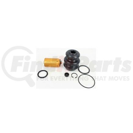 02-001-216 by MICO - Power Cylinder Repair Kit