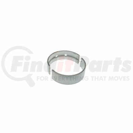 M-2133190 by INTERSTATE MCBEE - Engine Connecting Rod Bearing