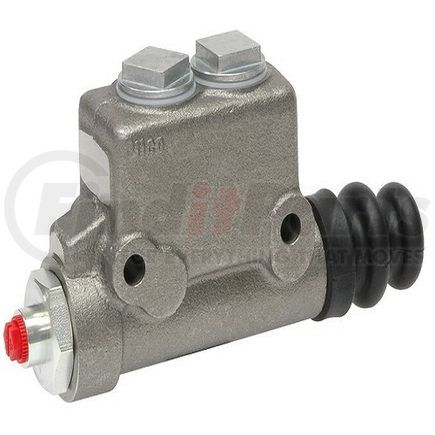03-020-600 by MICO - Power Master Cylinder