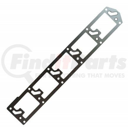 M-1822577C1 by INTERSTATE MCBEE - Engine Oil Manifold Gasket