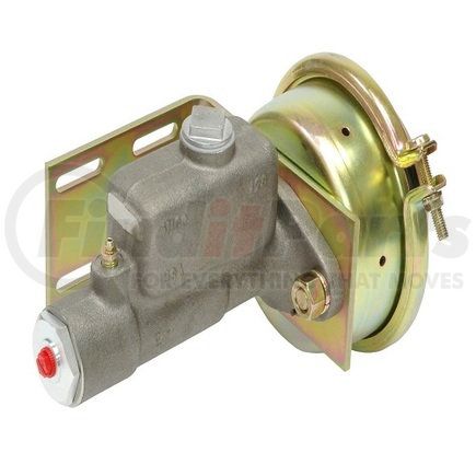 20-100-189 by MICO - Brake Master Cylinder