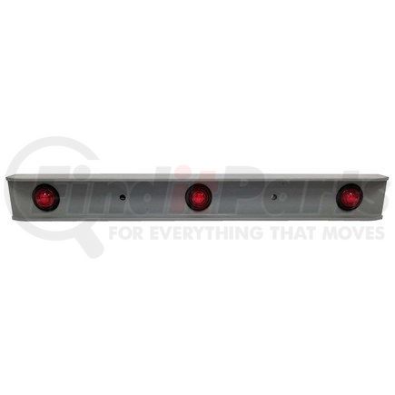 177-3R by PETERSON LIGHTING - LED ID BAR  LED ID BAR