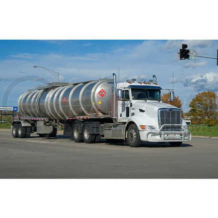 24456 by JJ KELLER - Tanker Driving Techniques - Streaming Video Training Program - Streaming Video - English