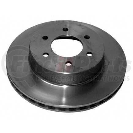 Raybestos 76194 Disc Brake Rotor Disc Brk Rotor