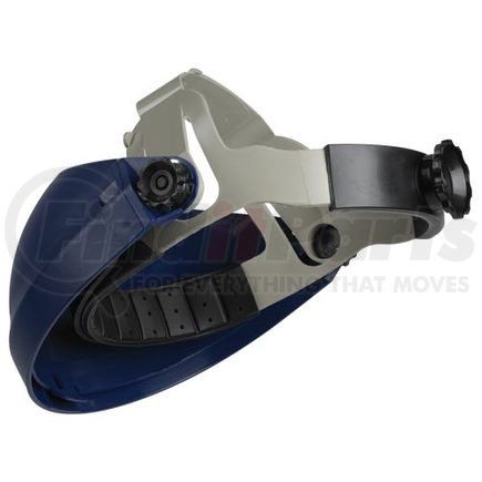 42630 by JJ KELLER - 3M™ Headgear - Faceshield frame