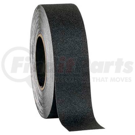 4376 by JJ KELLER - Anti-Slip Grip Tape - 2" x 60' per roll