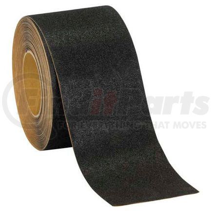 4377 by JJ KELLER - Anti-Slip Grip Tape - 4" x 60' per roll