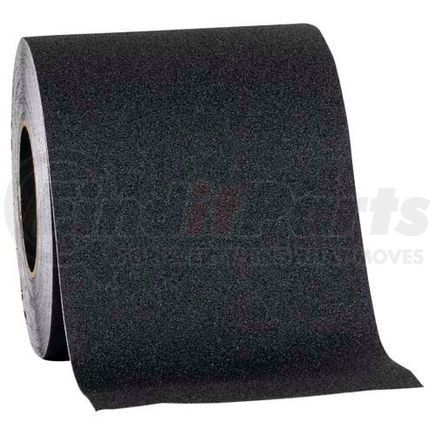 4378 by JJ KELLER - Anti-Slip Grip Tape - 6" x 60' per roll