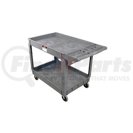 140018 by WILTON - Resin Utility Cart